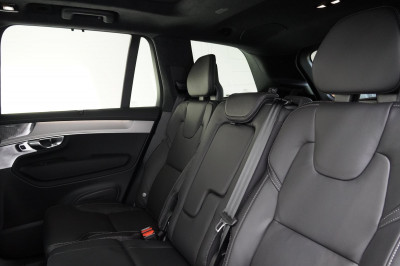 Volvo XC90 Vorführwagen Volvo XC90 Vorführwagen