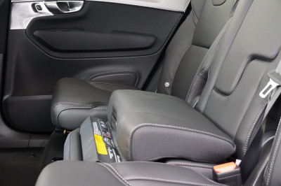 Volvo XC90 Vorführwagen Volvo XC90 Vorführwagen