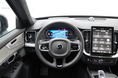 Volvo XC90 Vorführwagen Volvo XC90 Vorführwagen