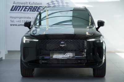 Volvo XC90 Vorführwagen Volvo XC90 Vorführwagen