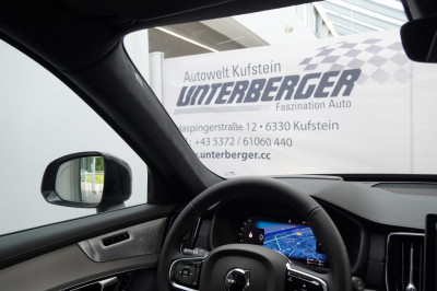 Volvo XC90 Vorführwagen Volvo XC90 Vorführwagen