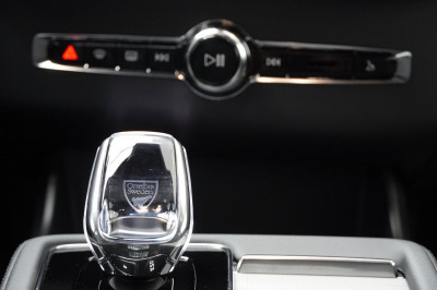 Volvo XC90 Vorführwagen Volvo XC90 Vorführwagen