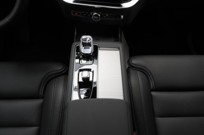Volvo XC90 Vorführwagen Volvo XC90 Vorführwagen