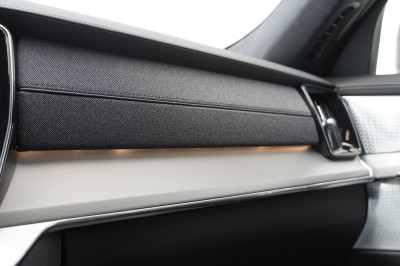 Volvo XC90 Vorführwagen Volvo XC90 Vorführwagen