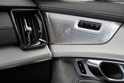Volvo XC90 Vorführwagen Volvo XC90 Vorführwagen
