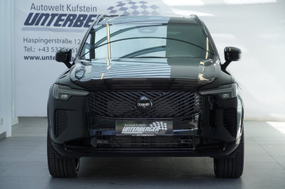 Volvo XC90 Vorführwagen Volvo XC90 Vorführwagen