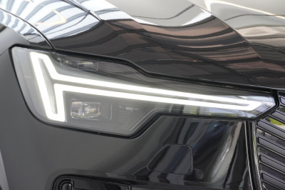 Volvo XC90 Vorführwagen Volvo XC90 Vorführwagen