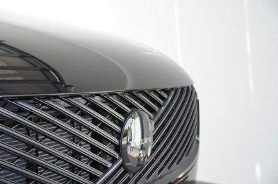 Volvo XC90 Vorführwagen Volvo XC90 Vorführwagen
