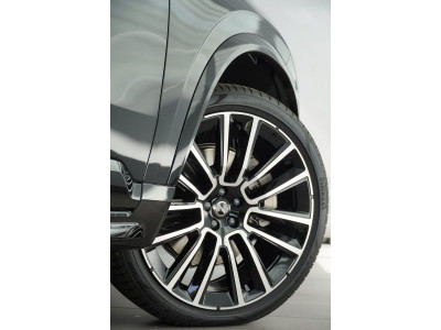Volvo XC90 Vorführwagen Volvo XC90 Vorführwagen