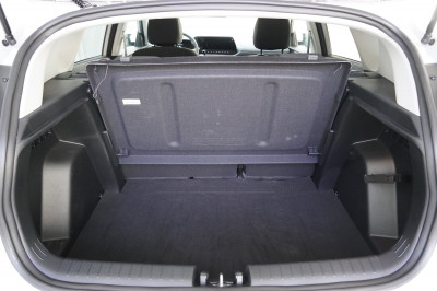 Hyundai Bayon Gebrauchtwagen Hyundai Bayon Gebrauchtwagen