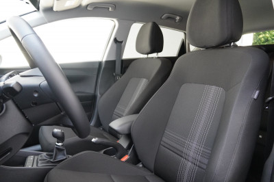 Hyundai Bayon Gebrauchtwagen Hyundai Bayon Gebrauchtwagen