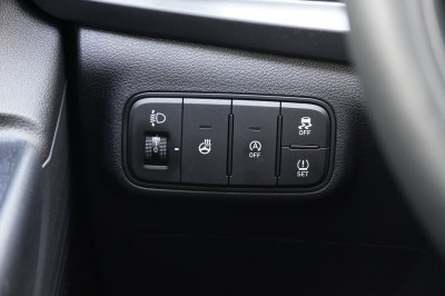 Hyundai Bayon Gebrauchtwagen Hyundai Bayon Gebrauchtwagen