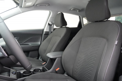 Hyundai Kona Vorführwagen
