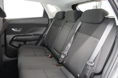 Hyundai Kona Vorführwagen
