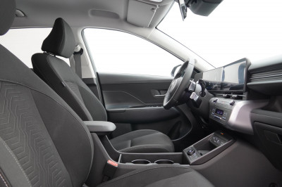 Hyundai Kona Vorführwagen