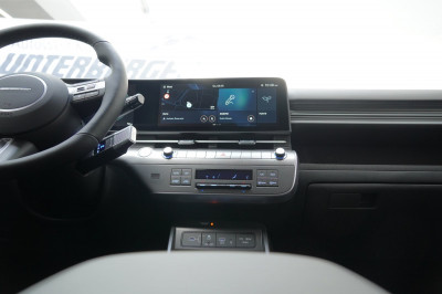 Hyundai Kona Vorführwagen