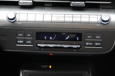 Hyundai Kona Vorführwagen