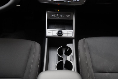 Hyundai Kona Vorführwagen