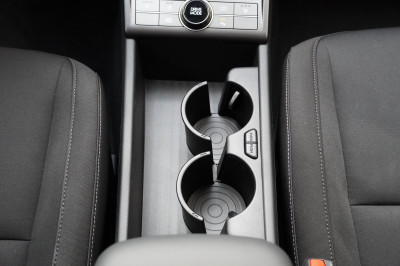Hyundai Kona Vorführwagen