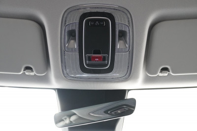 Hyundai Kona Vorführwagen