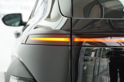 Hyundai Kona Neuwagen Hyundai Kona Neuwagen