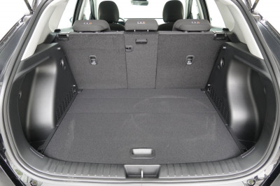 Hyundai Kona Neuwagen Hyundai Kona Neuwagen