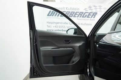 Hyundai Kona Neuwagen Hyundai Kona Neuwagen
