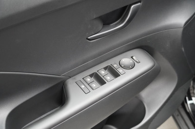 Hyundai Kona Neuwagen Hyundai Kona Neuwagen