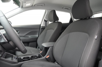 Hyundai Kona Neuwagen Hyundai Kona Neuwagen