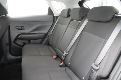 Hyundai Kona Neuwagen Hyundai Kona Neuwagen