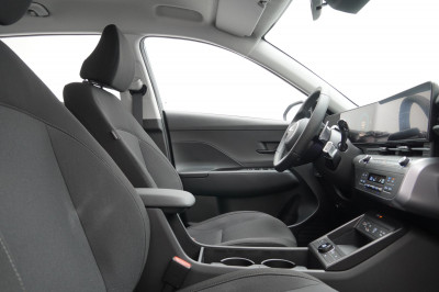 Hyundai Kona Neuwagen Hyundai Kona Neuwagen