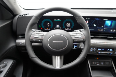 Hyundai Kona Neuwagen Hyundai Kona Neuwagen