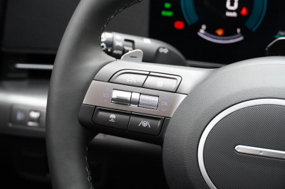 Hyundai Kona Neuwagen Hyundai Kona Neuwagen