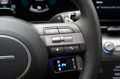 Hyundai Kona Neuwagen Hyundai Kona Neuwagen