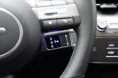 Hyundai Kona Neuwagen Hyundai Kona Neuwagen