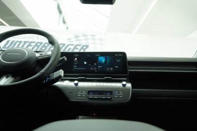 Hyundai Kona Neuwagen Hyundai Kona Neuwagen