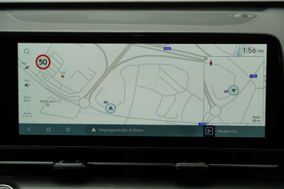 Hyundai Kona Neuwagen Hyundai Kona Neuwagen