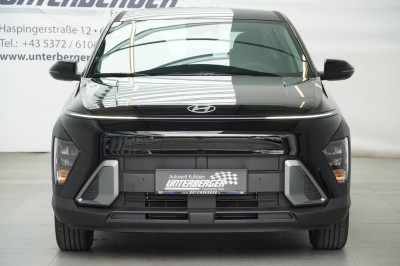 Hyundai Kona Neuwagen Hyundai Kona Neuwagen