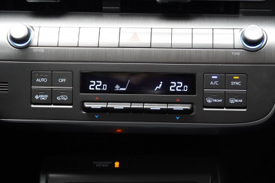 Hyundai Kona Neuwagen Hyundai Kona Neuwagen