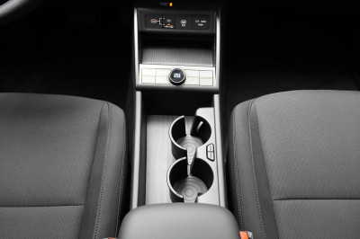 Hyundai Kona Neuwagen Hyundai Kona Neuwagen