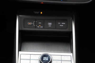 Hyundai Kona Neuwagen Hyundai Kona Neuwagen