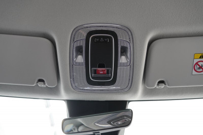 Hyundai Kona Neuwagen Hyundai Kona Neuwagen