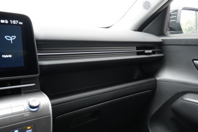 Hyundai Kona Neuwagen Hyundai Kona Neuwagen