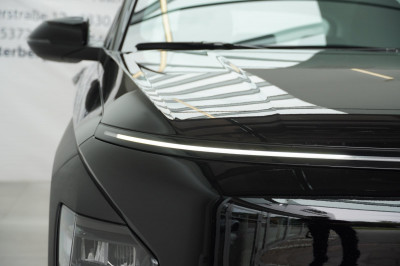 Hyundai Kona Neuwagen Hyundai Kona Neuwagen