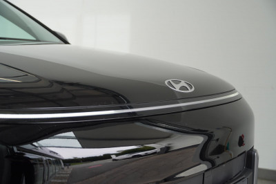 Hyundai Kona Neuwagen Hyundai Kona Neuwagen