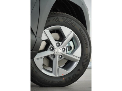Hyundai Kona Neuwagen Hyundai Kona Neuwagen