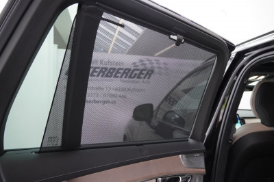 Volvo XC90 Gebrauchtwagen Volvo XC90 Gebrauchtwagen
