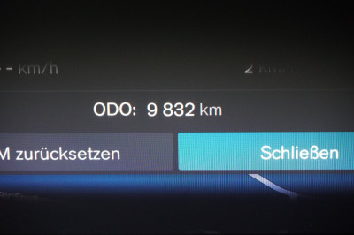 Volvo XC90 Gebrauchtwagen Volvo XC90 Gebrauchtwagen