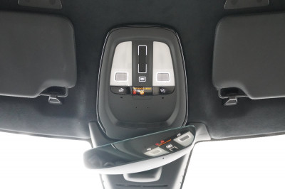 Volvo XC90 Gebrauchtwagen Volvo XC90 Gebrauchtwagen