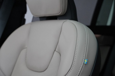 Volvo XC90 Gebrauchtwagen Volvo XC90 Gebrauchtwagen
